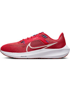 Běžecké boty Nike Pegasus 40 dv3853-600