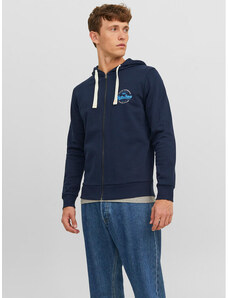 Mikina Jack&Jones