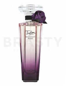 Lancôme Tresor Midnight Rose parfémovaná voda pro ženy 50 ml