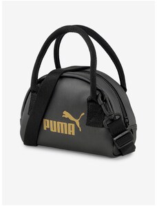Puma Core UP Mini Grip