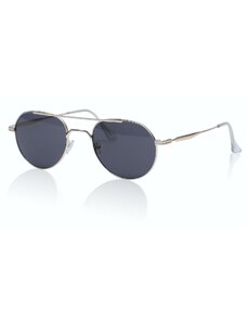 By Harmony Unisex Sunglasses