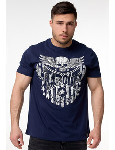 Tapout Men's t-shirt regular fit
