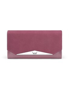 Peněženka VUCH Dara Purple