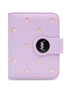 Peněženka VUCH Pippa Mini Violet