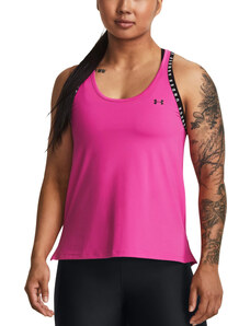 Tílko Under Armour UA Knockout Tank 1351596-652