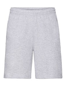 Fruit of the Loom Lightweight Men's Shorts 640360 80/20 240g