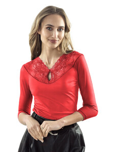 Eldar Woman's Blouse Danita