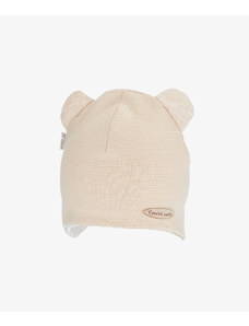 iltom Kids's Cap Cute 163 04