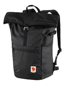 Fjällräven High Coast Foldsack 24 Black