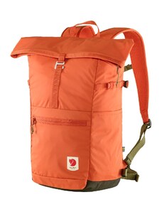 Fjällräven High Coast Foldsack 24 Rowan Red