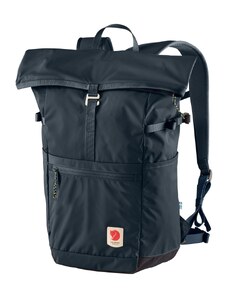 Fjällräven High Coast Foldsack 24 Navy