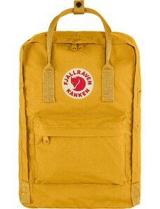 Fjällräven Kånken Laptop 15" Ochre 18l