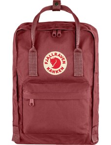 Fjällräven Kånken Laptop 13" Ox Red