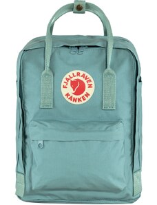 Fjällräven Kånken Laptop 13" Sky Blue