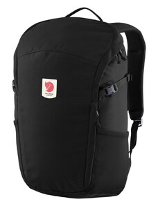 Fjällräven Ulvö 23 Black