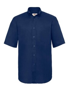 Fruit of the Loom Men's shirt Oxford 651120 70/30 130g/135g