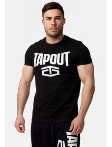 Tapout Pánské tričko regular fit