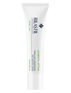 RILASTIL ACNESTIL ATTIVA ANTI-BLEMISH CREAM