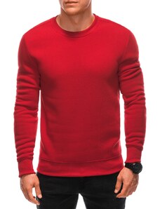 Edoti Men's sweatshirt EM-SSNZ-22FW-019