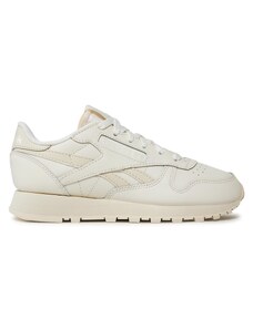 Boty Reebok