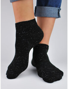 NOVITI Woman's Socks ST022-W-01