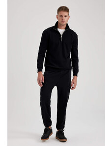 DEFACTO Regular Fit Sweatpants