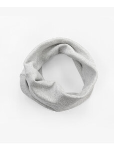 iltom Kids's Snood Shine 200 01