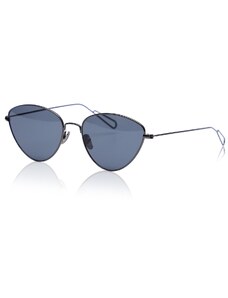 By Harmony In3676 C05 Women's Sunglasses