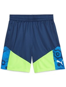 Šortky Puma individualCUP hort 658485-54