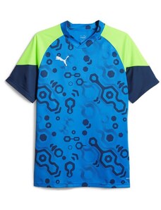 Dres Puma individualCUP Jersey 658481-54