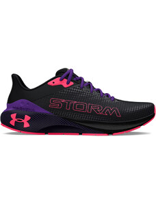 Běžecké boty Under Armour UA W Machina Storm 3026551-001