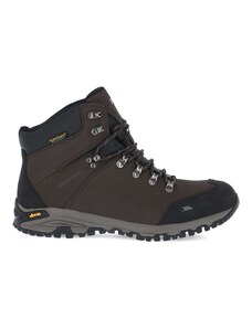 Pánské boty Trespass Gerrard - Male Hiking Boot
