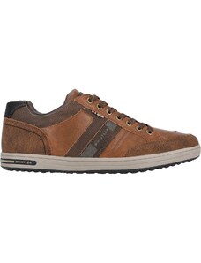 Pánské boty Whistler Mundon M Casual Shoe