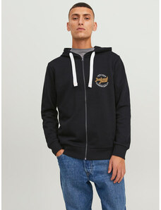 Mikina Jack&Jones