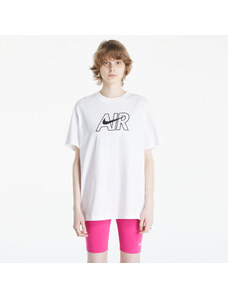 Dámské tričko Nike NSW Tee Bf Nike Air White