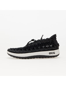 Nízké tenisky Nike ACG Watercat+ Black/ Anthracite-Black-Summit White