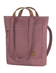 Fjällräven Totepack No. 1 Mesa Purple