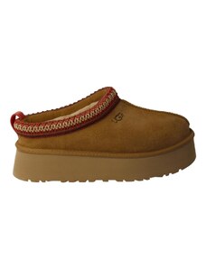 UGG Pantofle - >