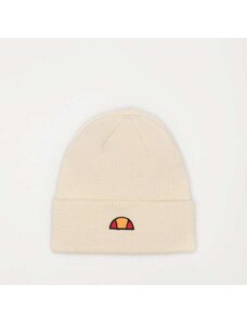 Ellesse Čepice Thar Beanie Off Wht Dítě Doplňky Čepice SATA2365904