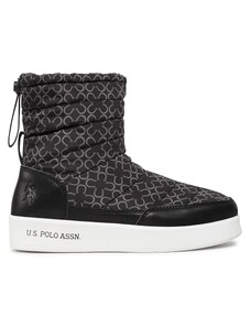 Sněhule U.S. Polo Assn.