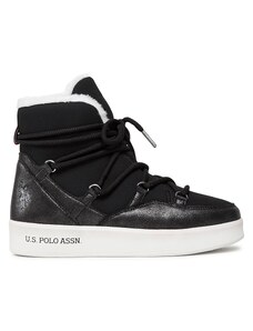 Sněhule U.S. Polo Assn.