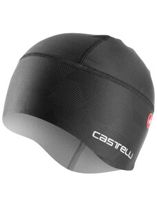 Castelli - dámská zimí čepice pro thermal skully light