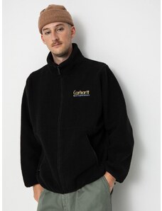 Carhartt WIP Draper Liner (black)černá