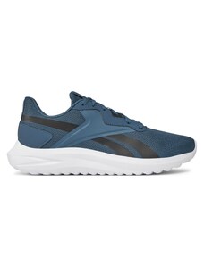 Běžecké boty Reebok