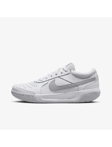 W NIKE ZOOM COURT LITE 3