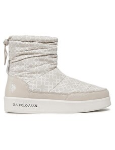 Sněhule U.S. Polo Assn.