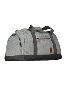 maloja BishornM. | Grey Melange