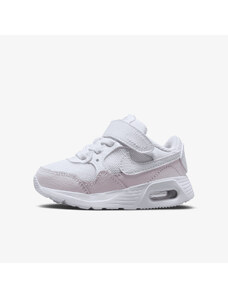 NIKE AIR MAX SC BTV