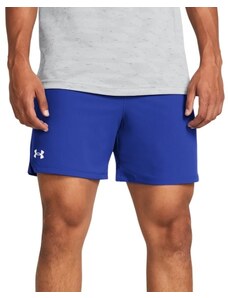 Šortky Under Armour UA Vanish Woven 6in Shorts 1373718-400