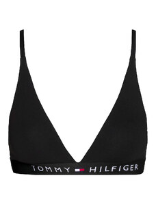 Tommy Hilfiger Dámská sportovní podprsenka
